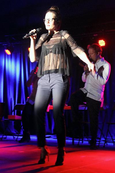 2016-09-01 21-05-58b.JPG